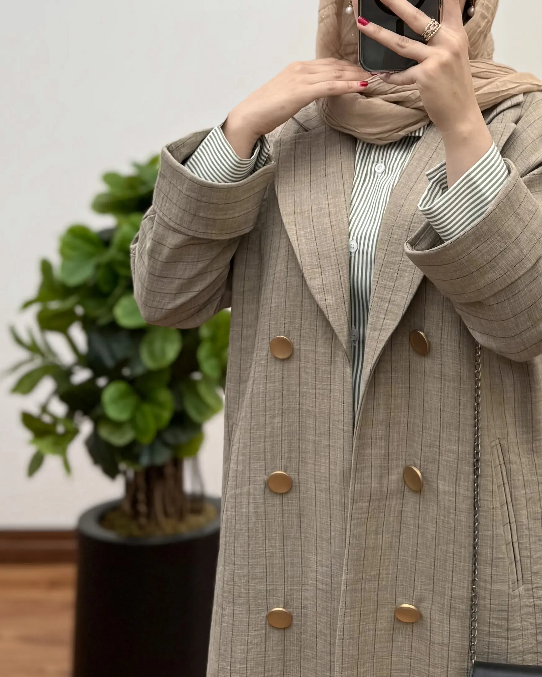 مانتو شقایق 2